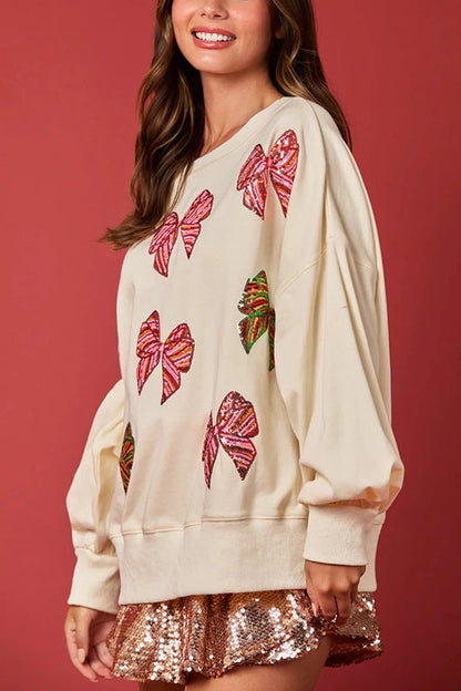 Effortlessly Elegant Shirt with a Timeless Design