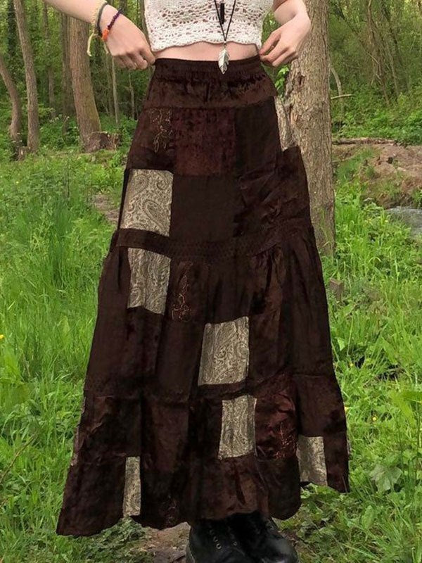 Beautifully Balanced Garment with Timeless Character