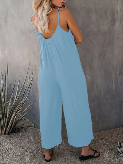Sophisticated Garment with a Clean Classic Look