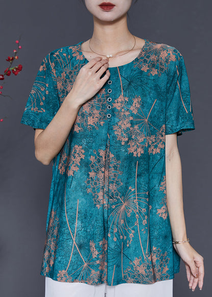 Gracefully Styled Shirt for Any Occasion