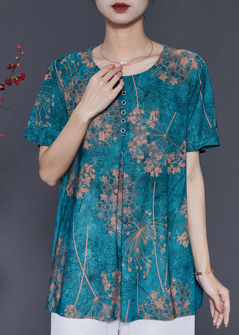 Gracefully Styled Shirt for Any Occasion