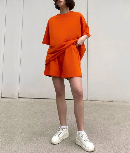 Effortlessly Elegant Garment with a Timeless Design