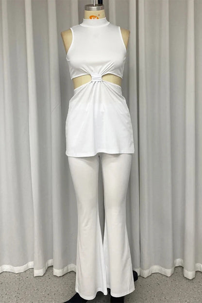 Gracefully Styled Garment for Any Occasion
