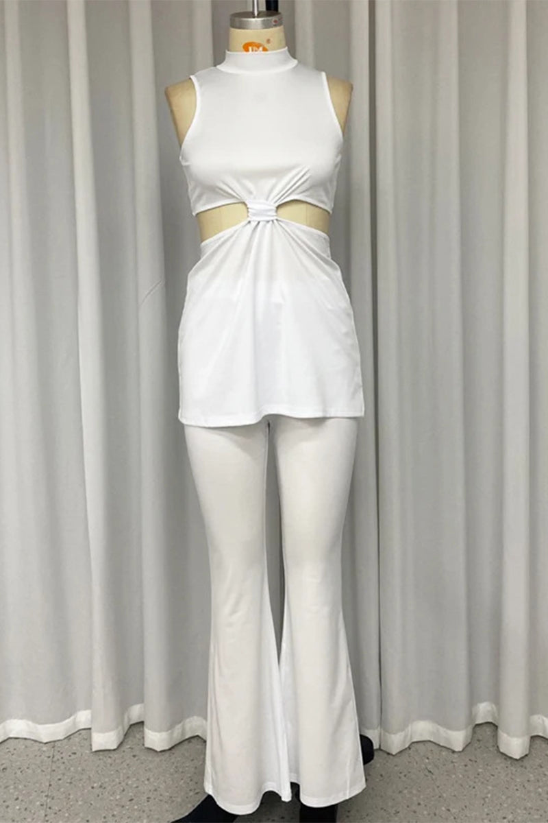Gracefully Styled Garment for Any Occasion