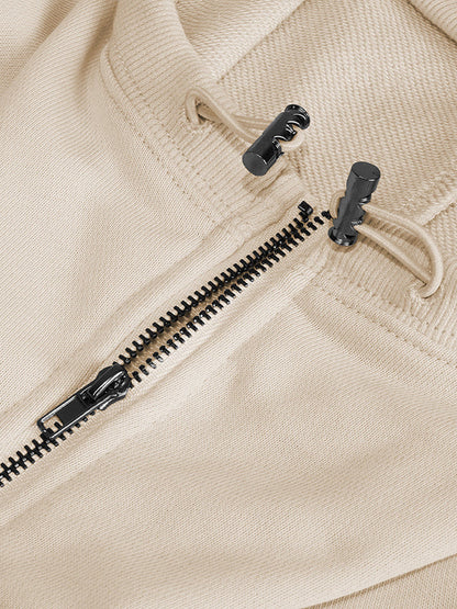 Effortlessly Elegant Top with a Timeless Design
