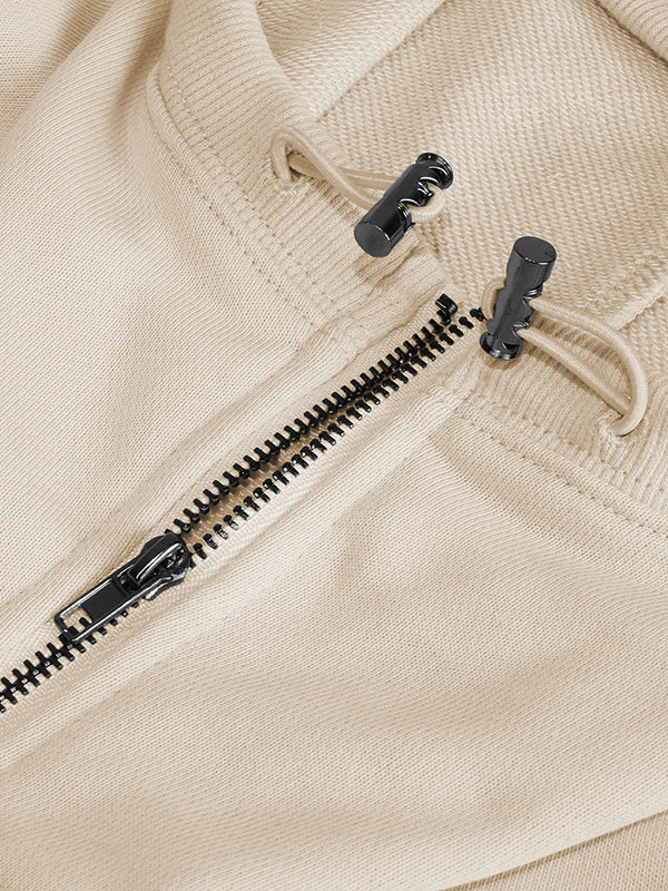 Effortlessly Elegant Top with a Timeless Design