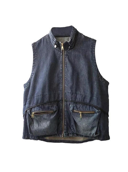 Beautifully Finished Garment in a Timeless Design