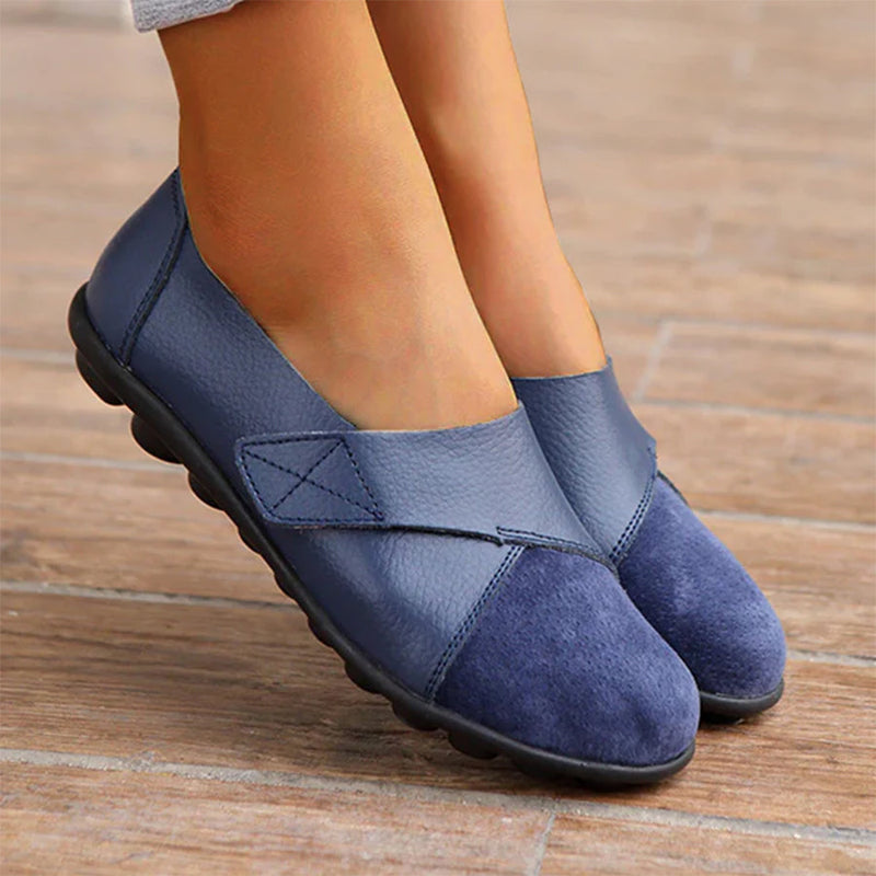 Polished Garment with an Effortless Classic Look