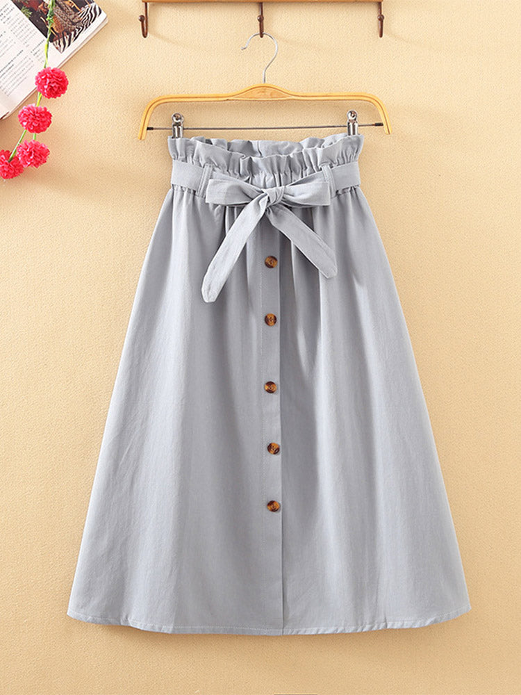 Polished Garment with an Effortless Classic Look