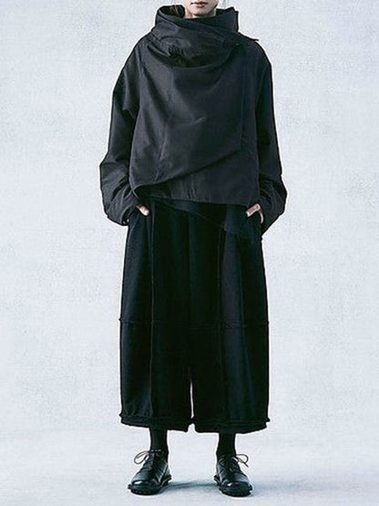 Beautifully Crafted Garment in a Classic Style