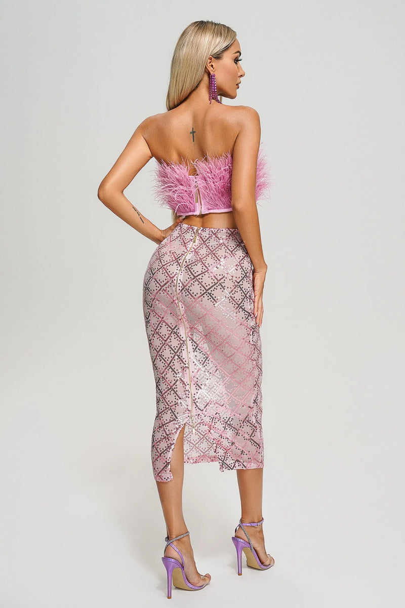 Elegantly Styled Top for Everyday Wear