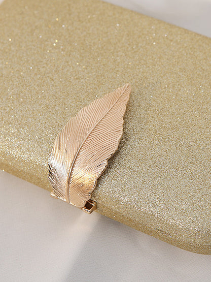 Vintage Inspired Bag with a Contemporary Edge