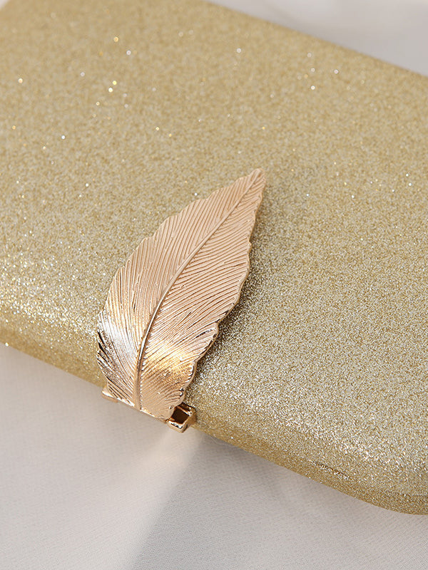 Vintage Inspired Bag with a Contemporary Edge