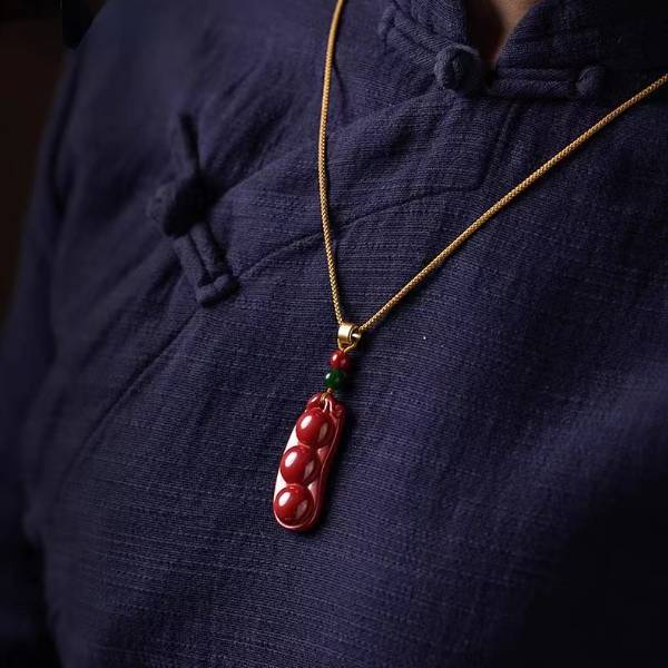 Polished Garment with an Effortless Classic Look