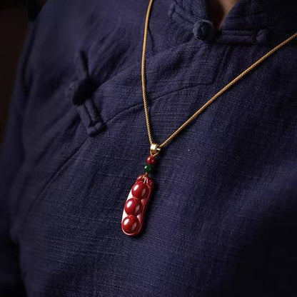 Polished Garment with an Effortless Classic Look