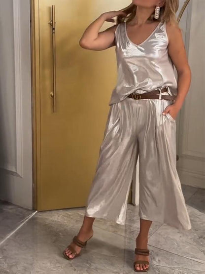 Beautifully Crafted Garment in a Classic Style