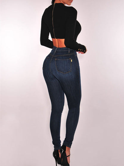 Beautifully Crafted Pants in a Classic Style