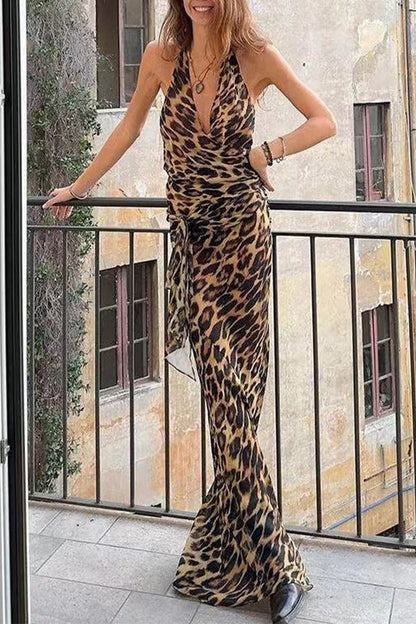 Elegantly Styled Garment for Everyday Wear