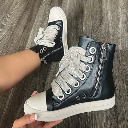 Classic Vintage & Enduringly Stylish Shoes