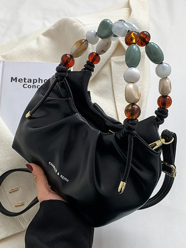 Gracefully Styled Bag for Any Occasion