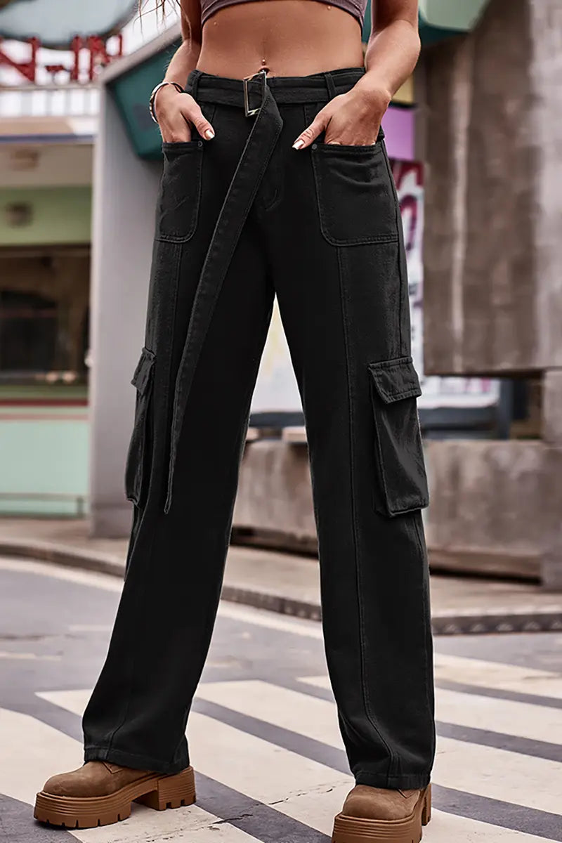 Classic Vintage & Enduringly Stylish Pants