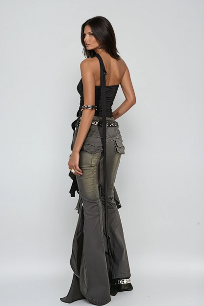 Classic Vintage & Enduringly Stylish Garment