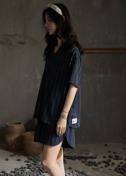 A Vintage Style Garment with Delicate Timeless Details