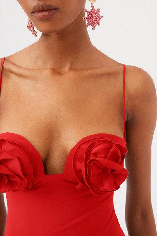 Polished Garment with an Effortless Classic Look
