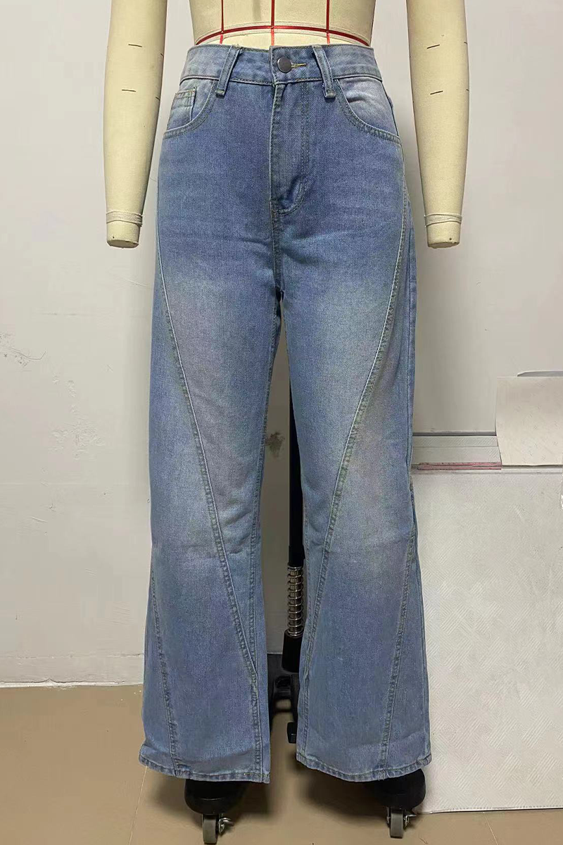 Beautifully Crafted Garment in a Classic Style