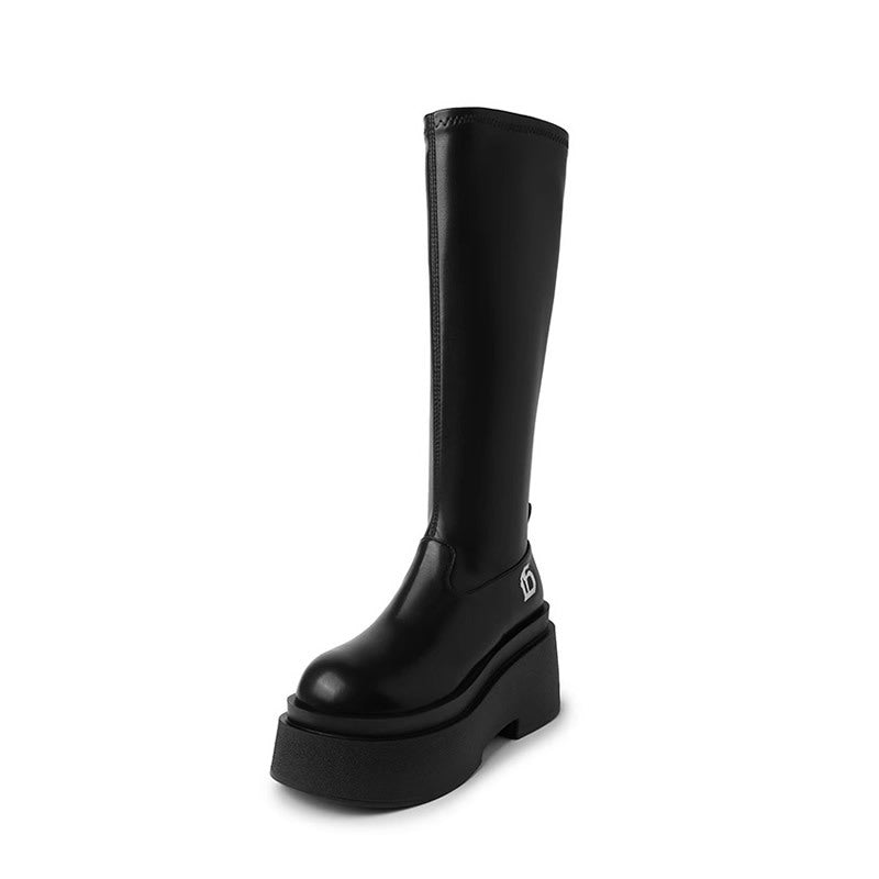 Classic Vintage & Enduringly Stylish Boots