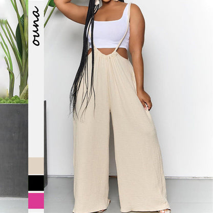 Effortlessly Elegant Garment with a Timeless Design