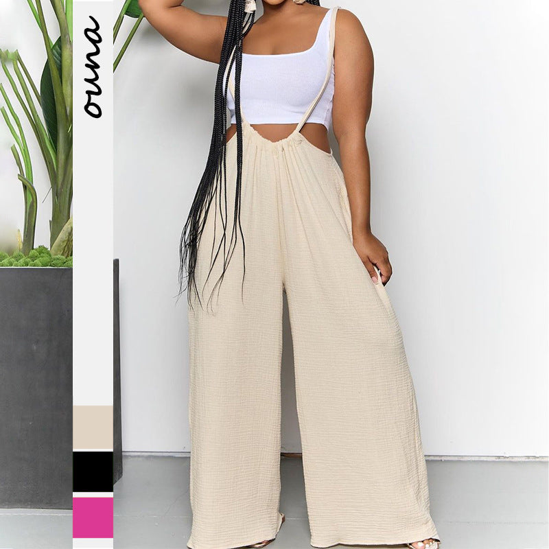 Effortlessly Elegant Garment with a Timeless Design