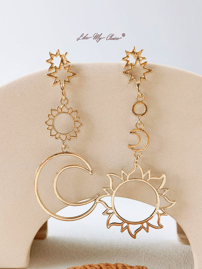 A Vintage Style Garment with Delicate Timeless Details