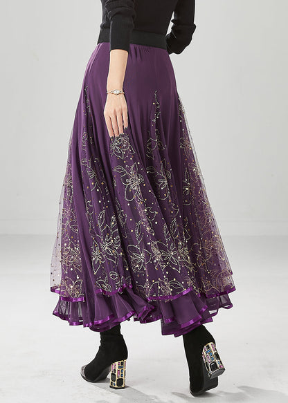 Gracefully Styled Garment for Any Occasion