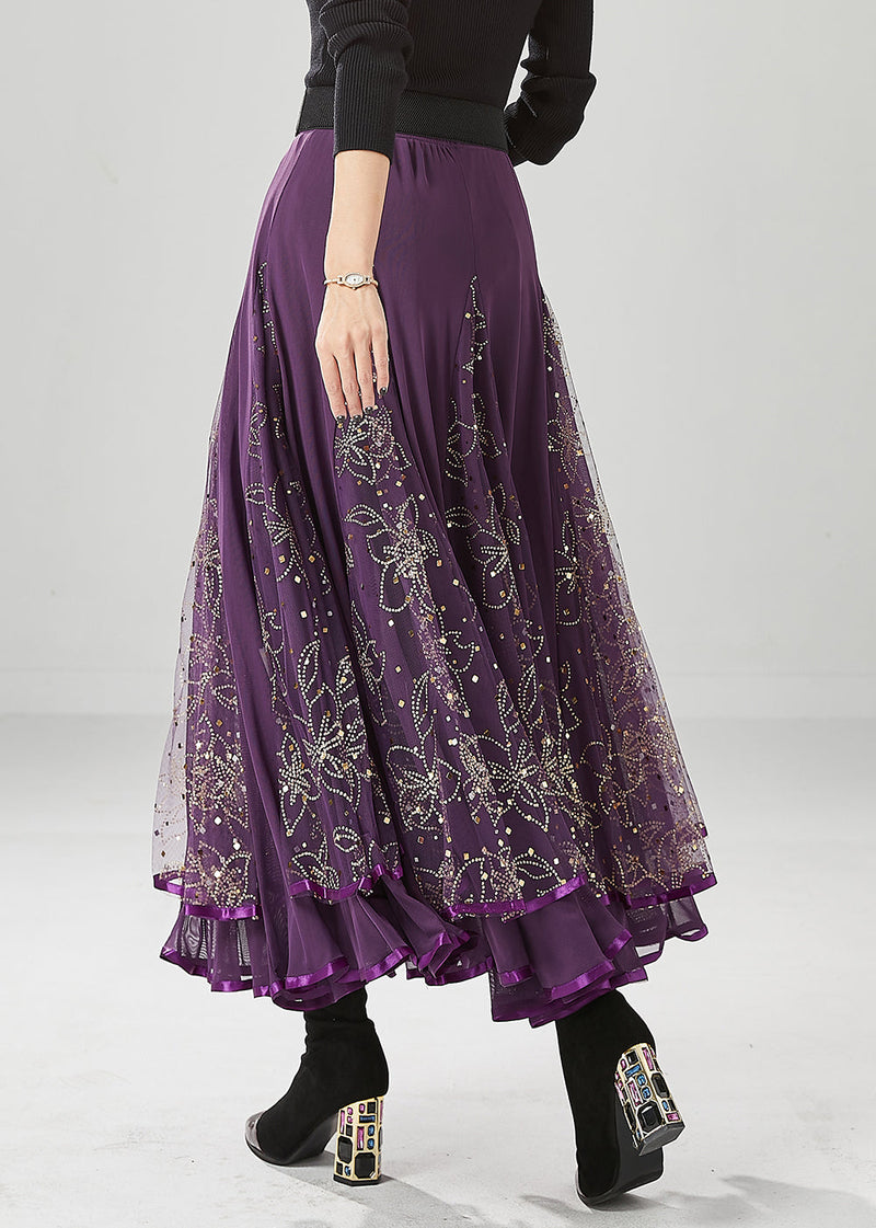 Polished Garment with an Effortless Classic Look
