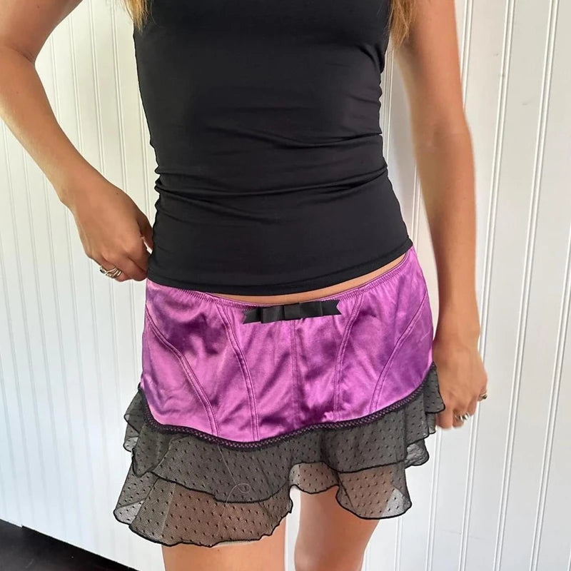 Beautifully Finished Garment in a Timeless Design
