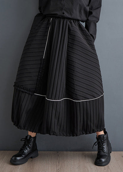 Effortlessly Elegant Garment with a Timeless Design