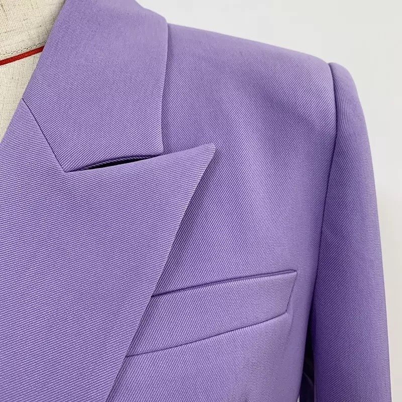 Effortlessly Elegant Garment with a Timeless Design