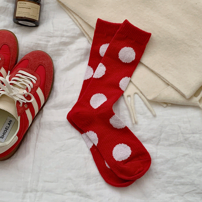 Classic Vintage & Enduringly Stylish Garment