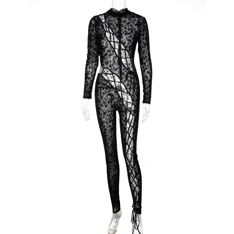 Well Tailored Garment with a Graceful Silhouette