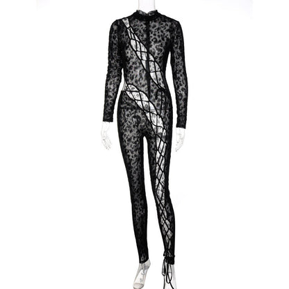 Well Tailored Garment with a Graceful Silhouette