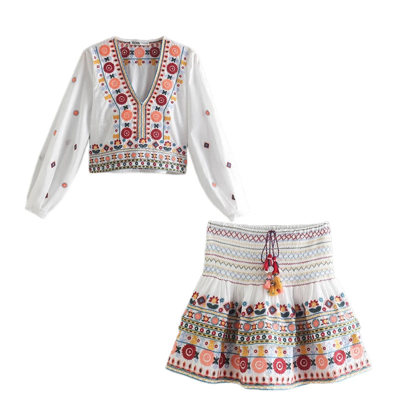 Polished Garment with an Effortless Classic Look