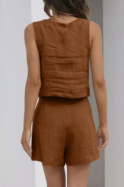 Gracefully Styled Garment for Any Occasion