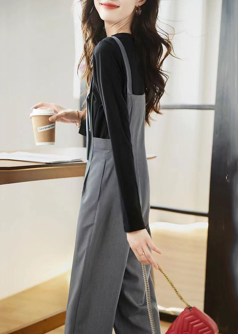 Polished Garment with an Effortless Classic Look