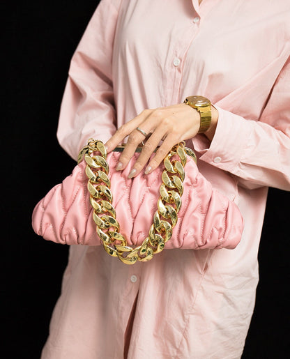 Sophisticated Garment with a Clean Classic Look