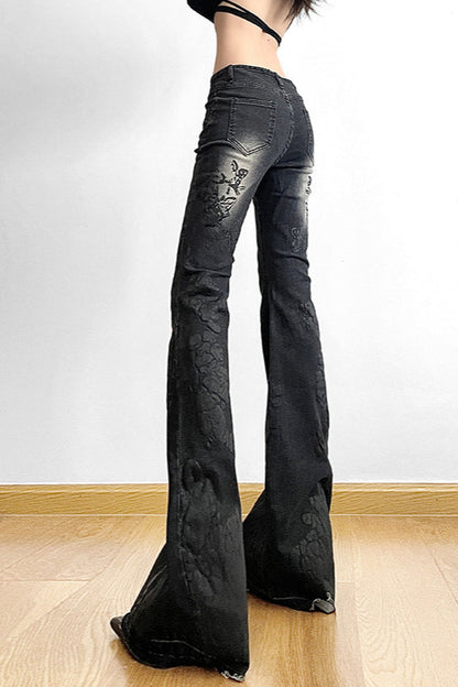 Polished Garment with an Effortless Classic Look