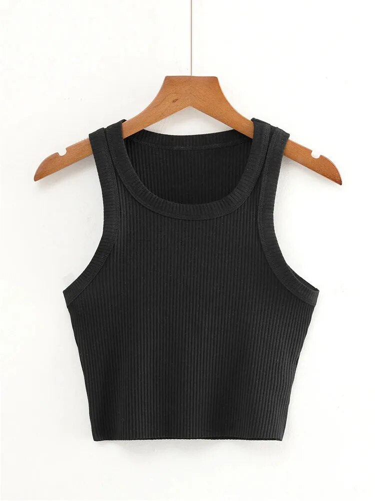 Classic Vintage & Enduringly Stylish Top