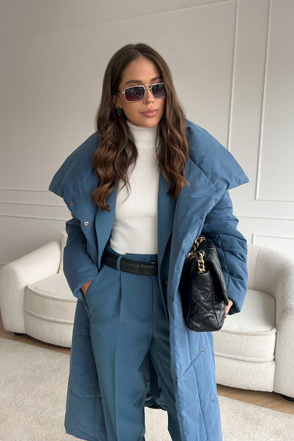 Classic Vintage & Enduringly Stylish Jacket