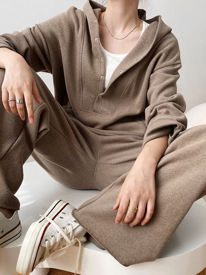 Beautifully Crafted Trousers in a Classic Style