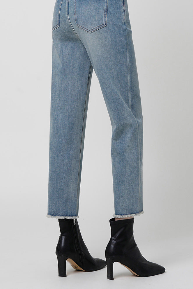 Beautifully Crafted Garment in a Classic Style